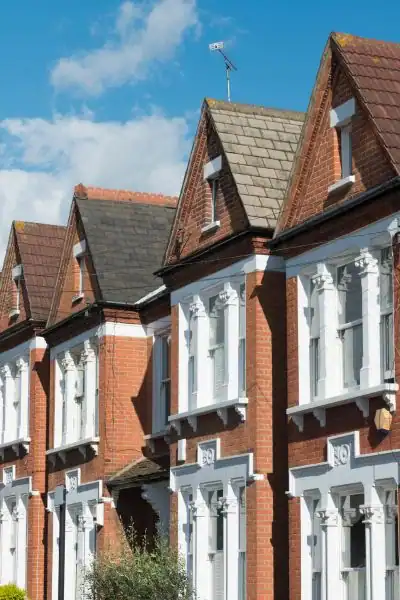 The Question Every Homeowner Asks: When Should I Serve Notice Dewsbury?